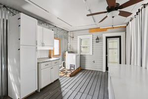 Wildwood Way-S0512-053.jpg