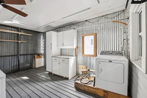 Wildwood Way-S0512-054.jpg