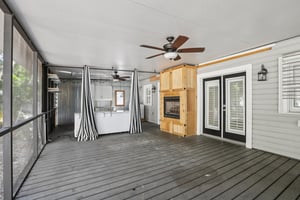 Wildwood Way-S0512-055.jpg