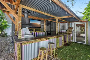 Wildwood Way-S0512-058.jpg