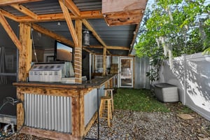 Wildwood Way-S0512-059.jpg