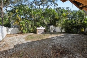 Wildwood Way-S0512-060.jpg