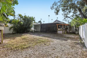 Wildwood Way-S0512-061.jpg