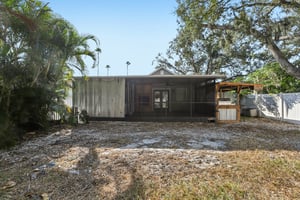 Wildwood Way-S0512-062.jpg