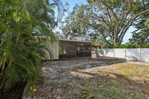 Wildwood Way-S0512-063.jpg