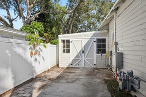 Wildwood Way-S0512-065.jpg