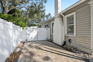 Wildwood Way-S0512-066.jpg