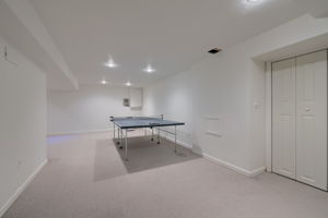  Photo 39