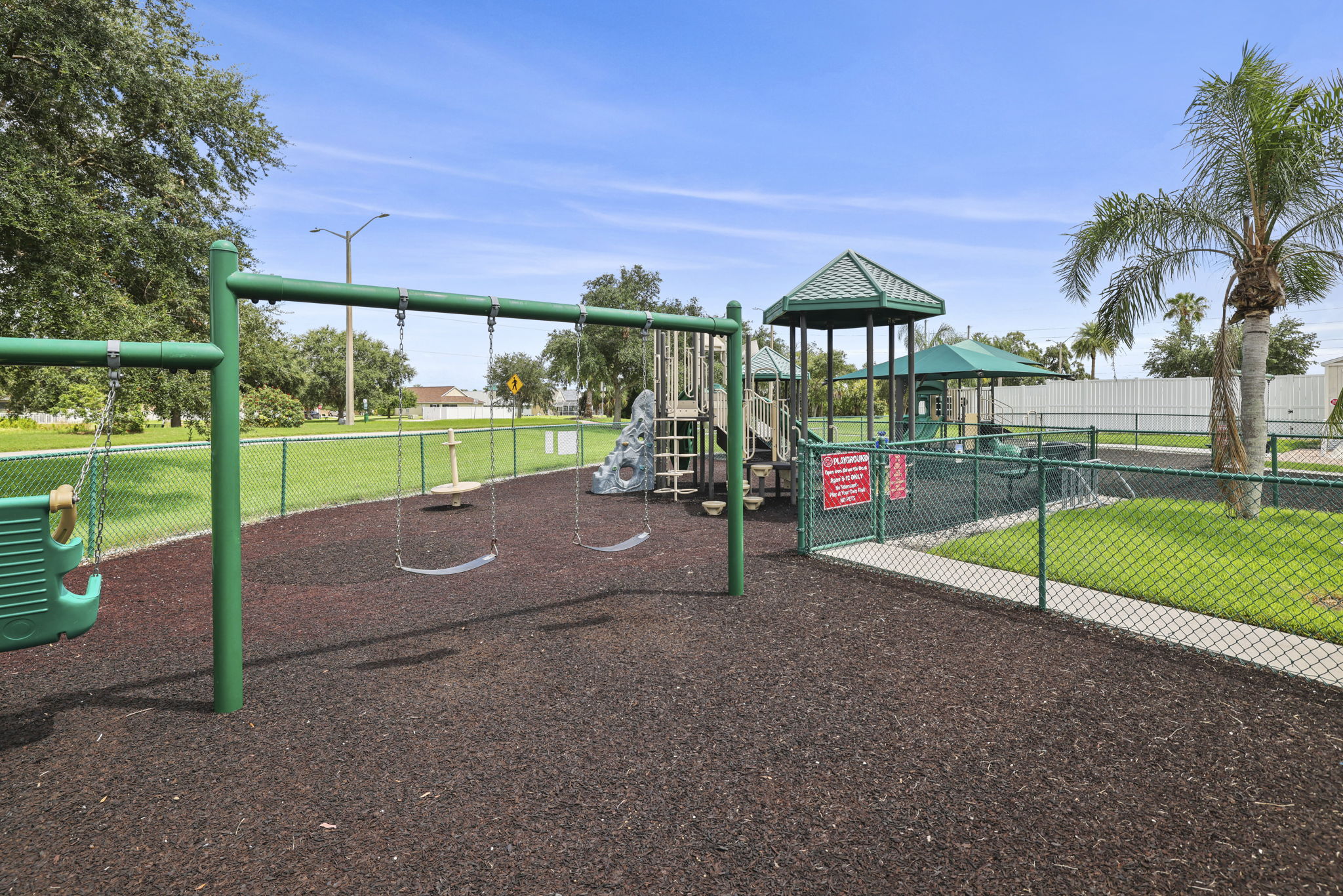 Community Playground - 495A8701 (1)