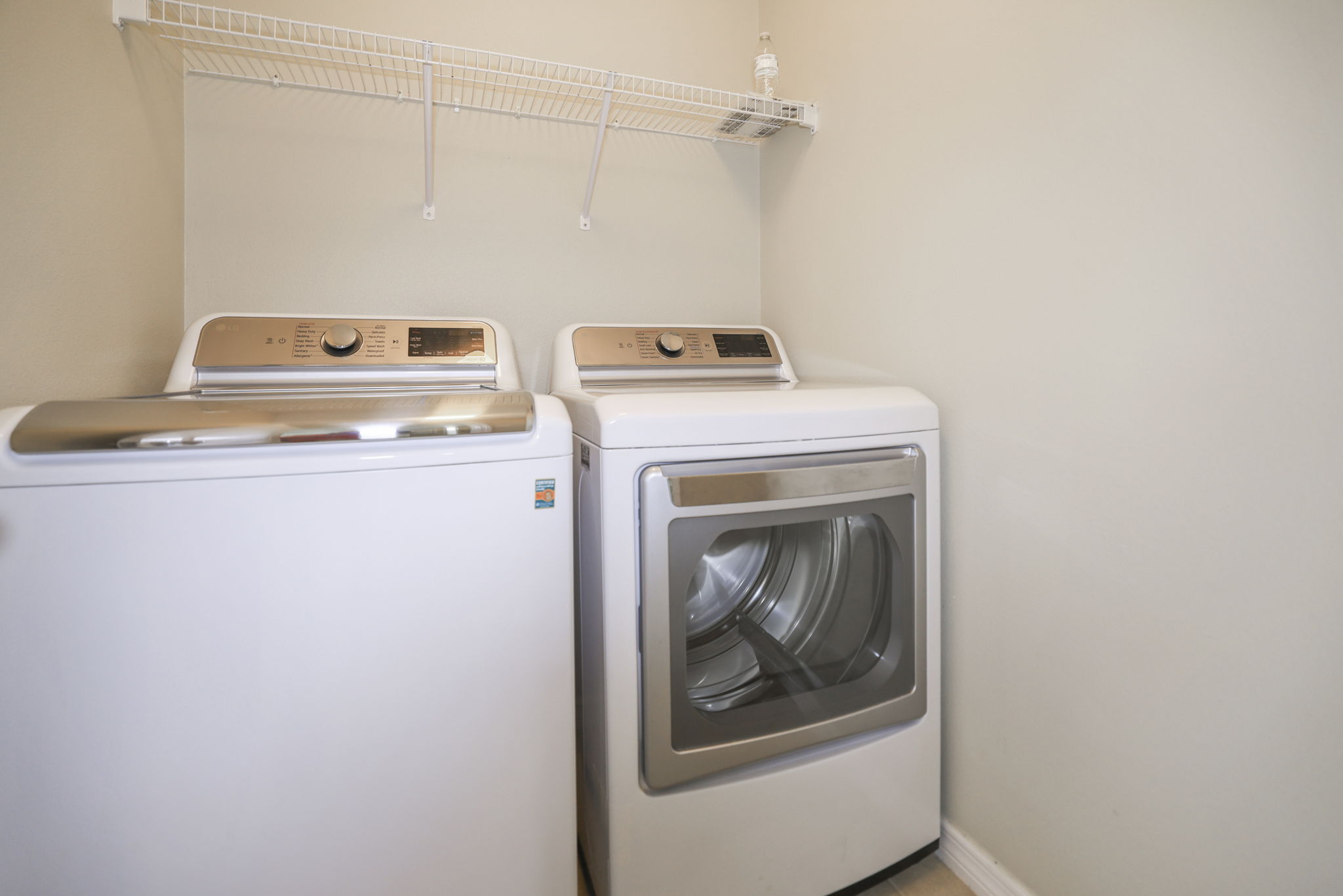 Laundry - 495A8512 (1)