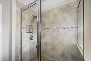 Bathroom 1 - 495A8538 (1)