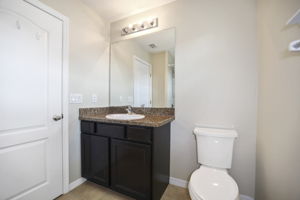 Bathroom 2 - 495A8553 (1)