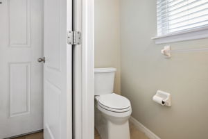 Bathroom 3 - 495A8623 (1)