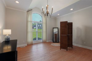  Photo 46