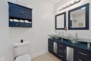 4160 W Fletcher St_017 -fixed