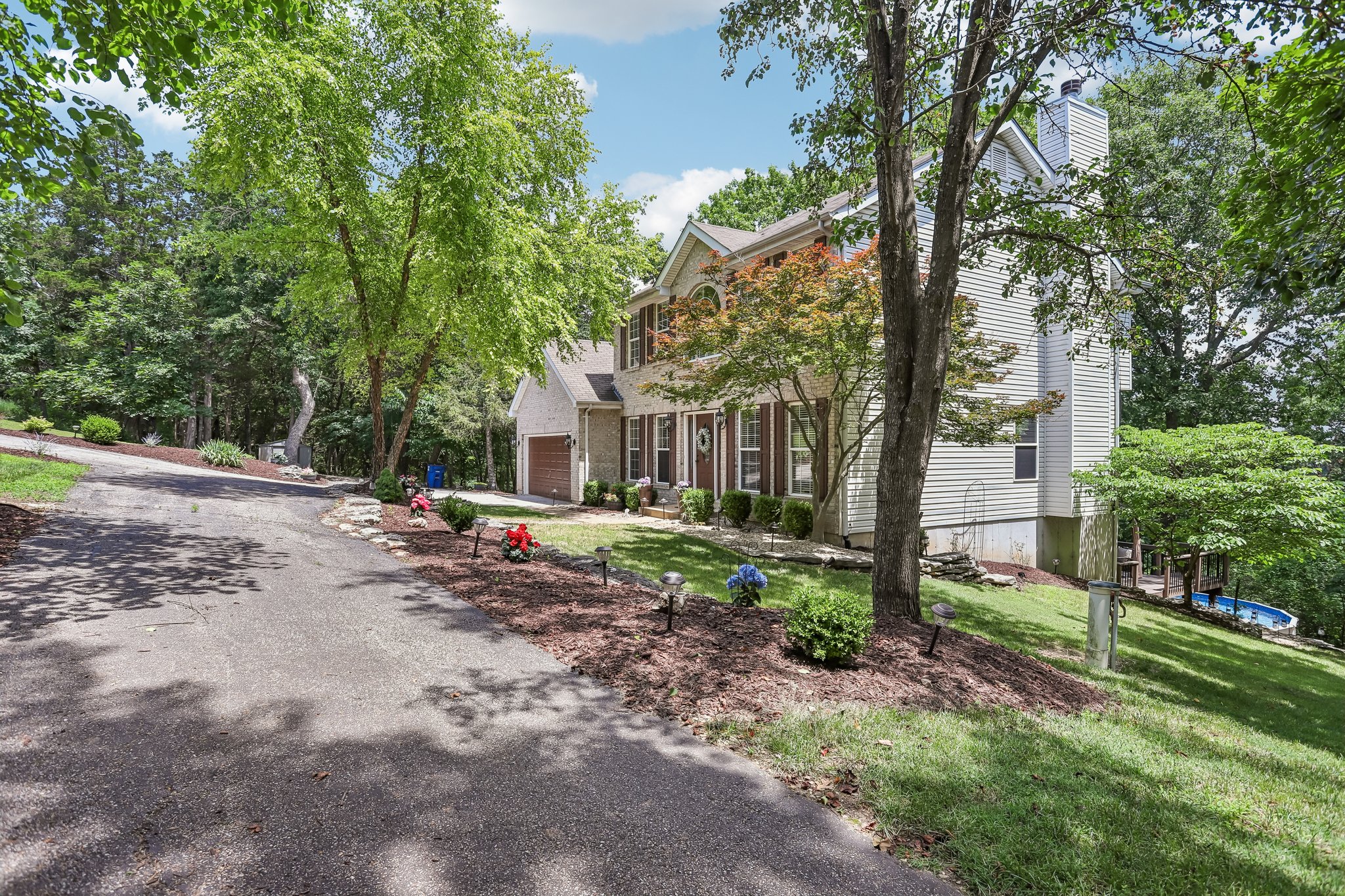 Winwood Cir-S1206-003.jpg