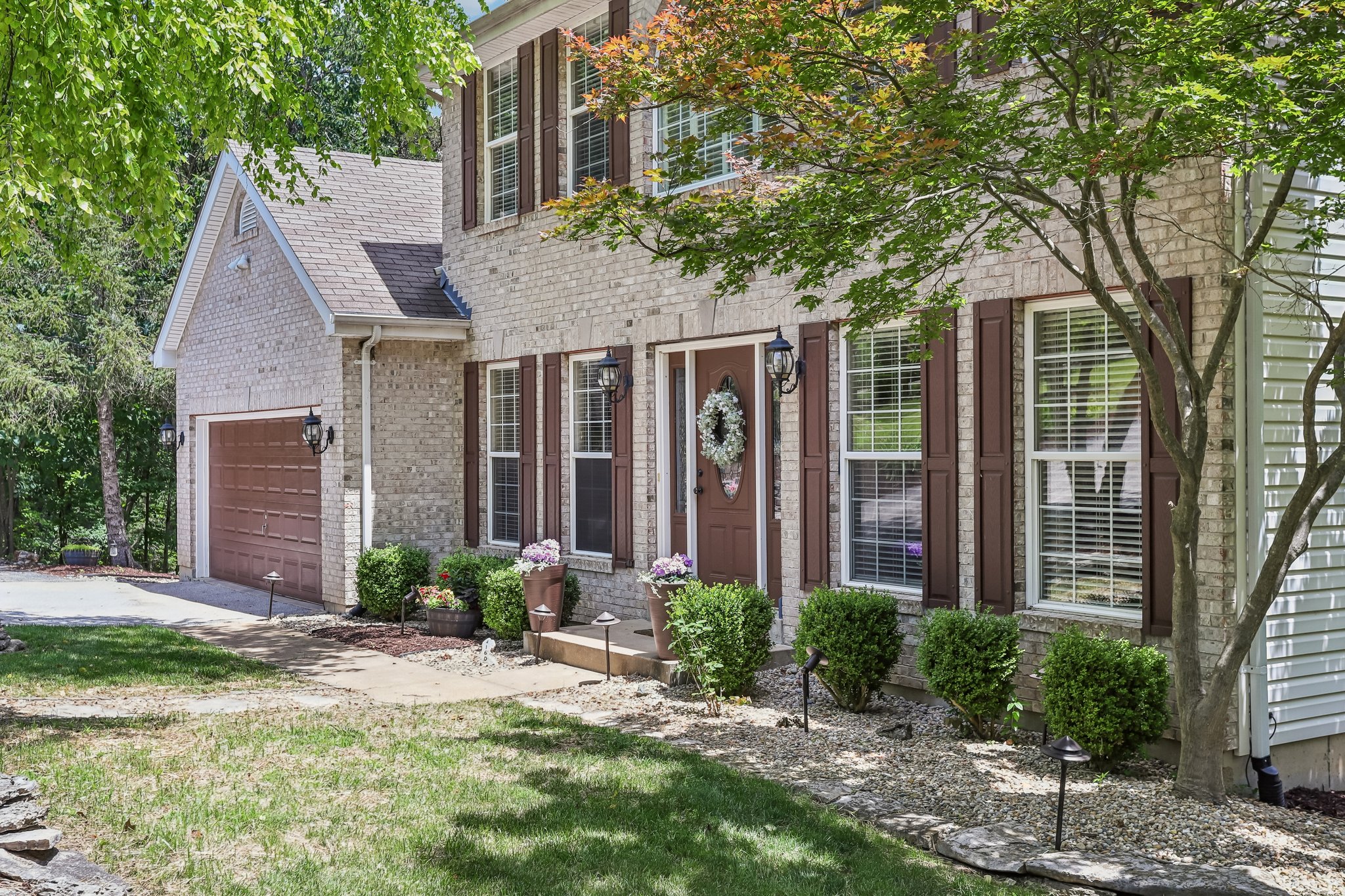 Winwood Cir-S1206-004.jpg