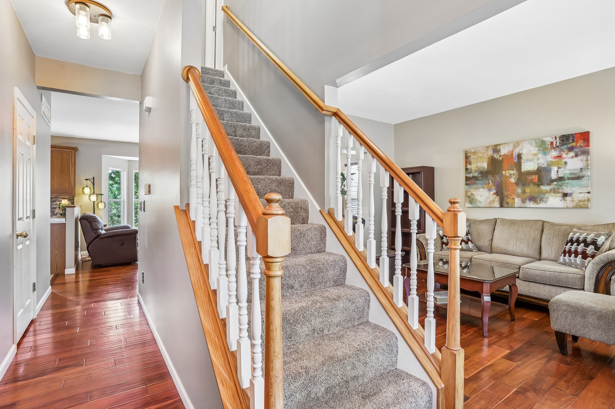 Winwood Cir-S1206-006.jpg