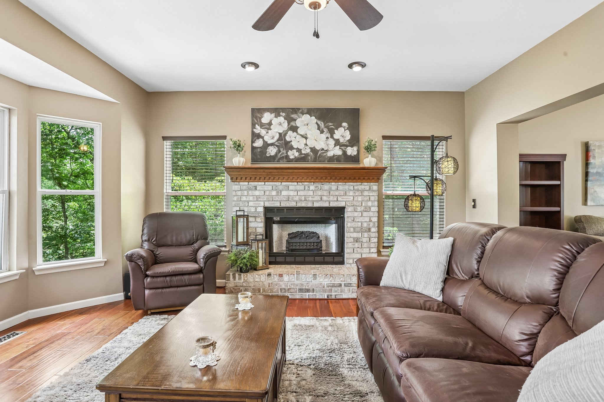 Winwood Cir-S1206-009.jpg