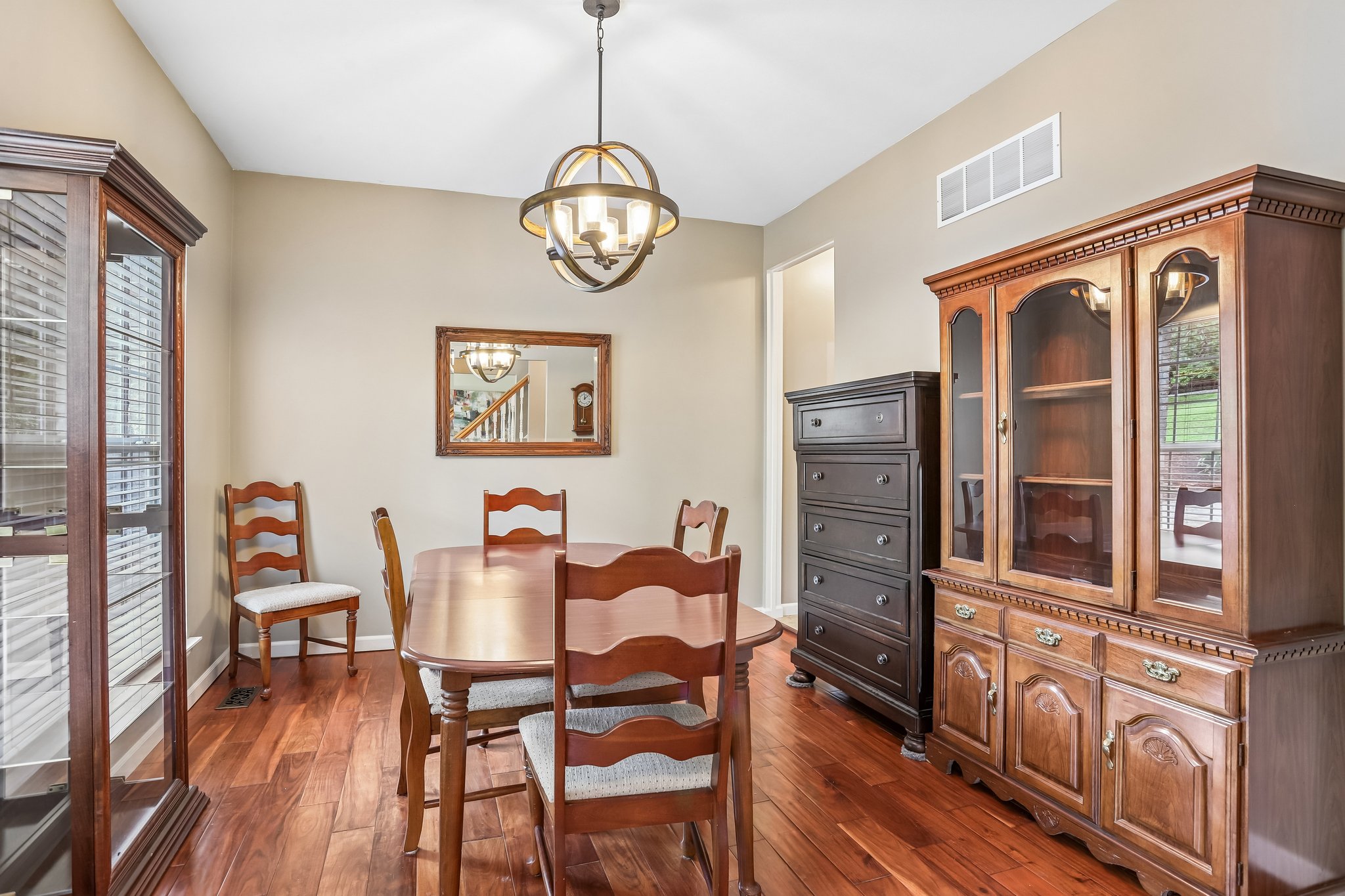 Winwood Cir-S1206-010.jpg