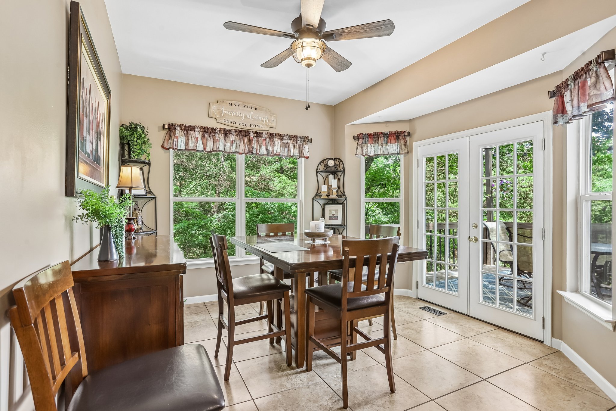 Winwood Cir-S1206-012.jpg