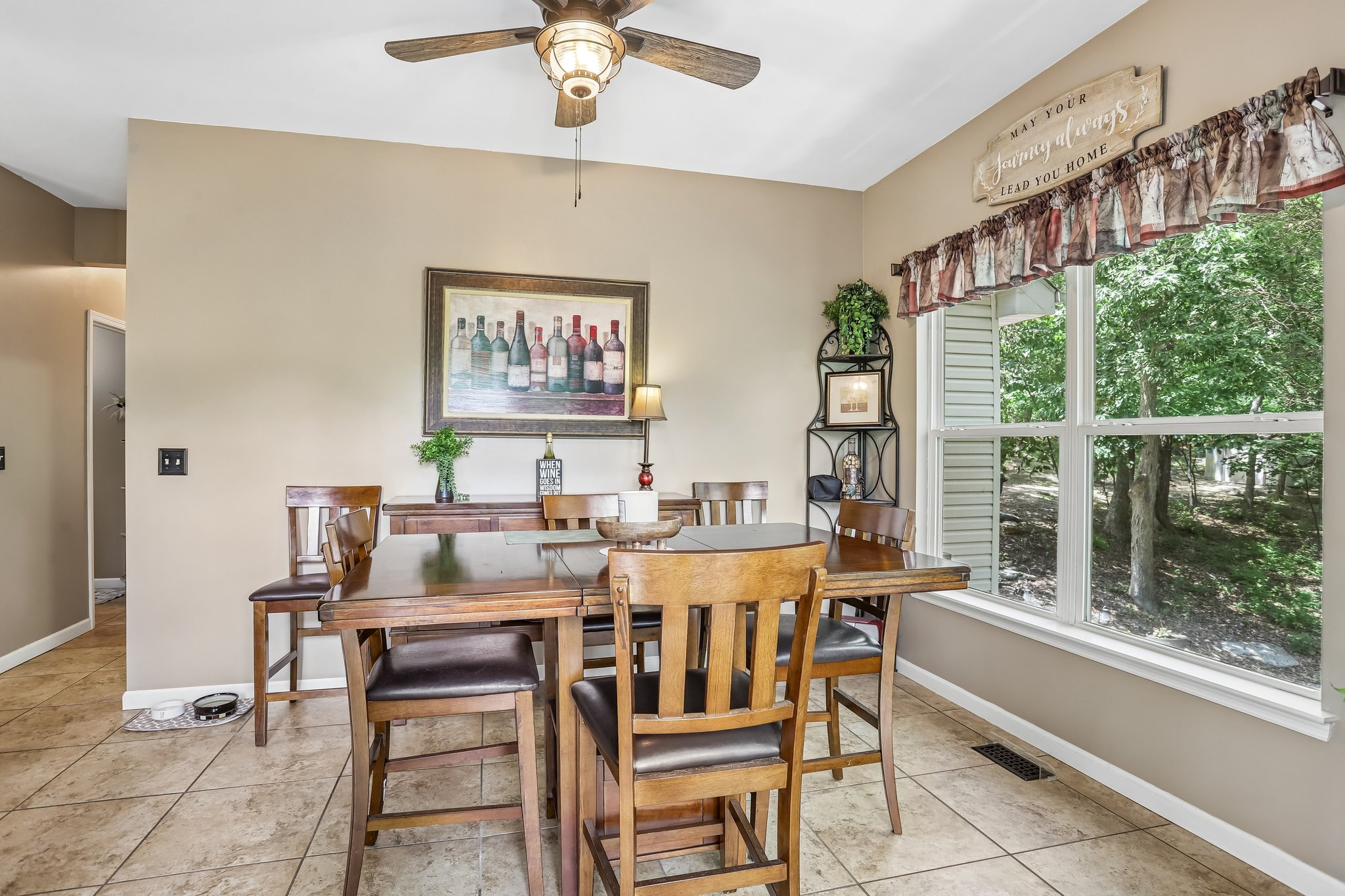 Winwood Cir-S1206-013.jpg
