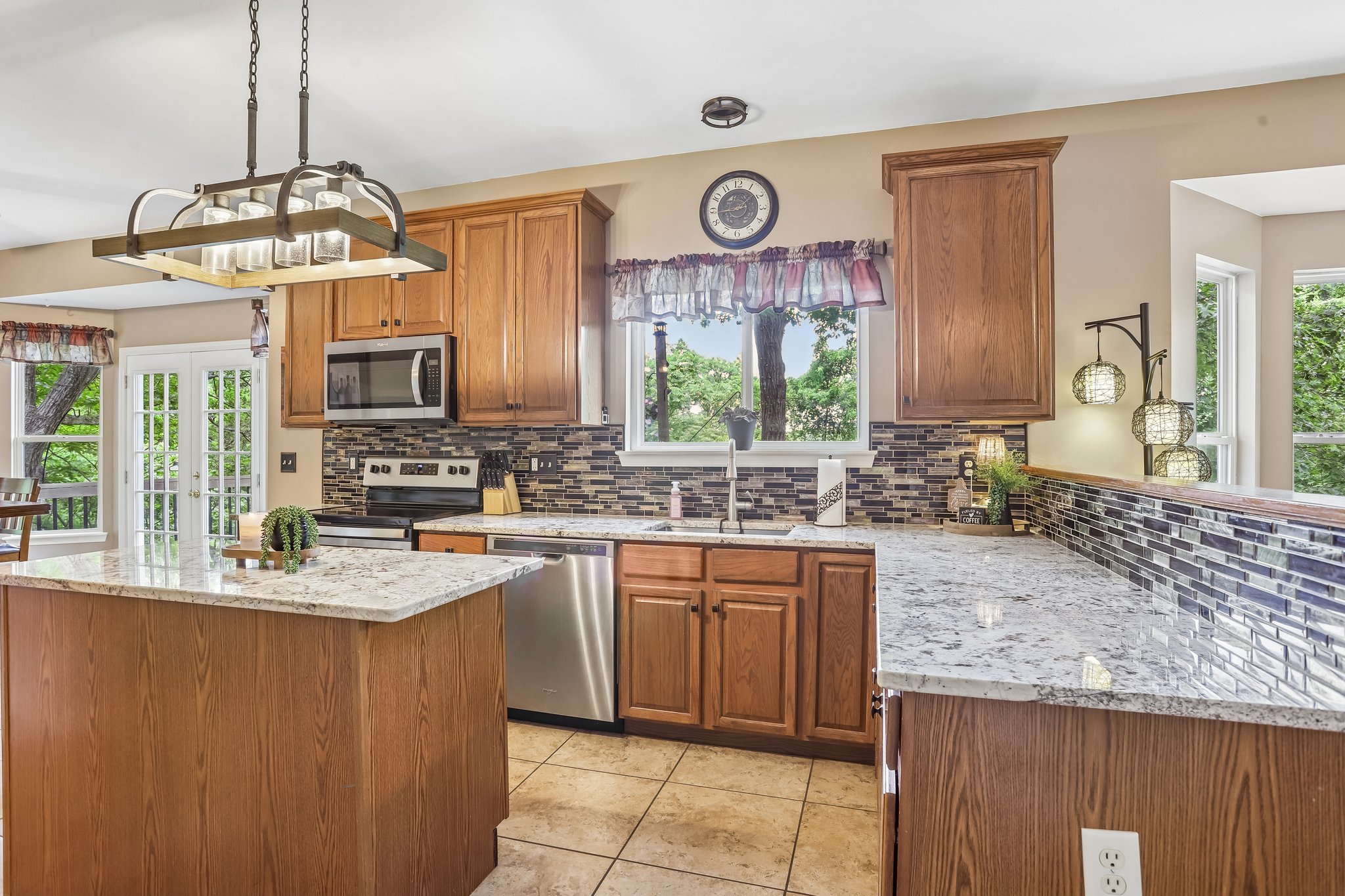 Winwood Cir-S1206-015.jpg
