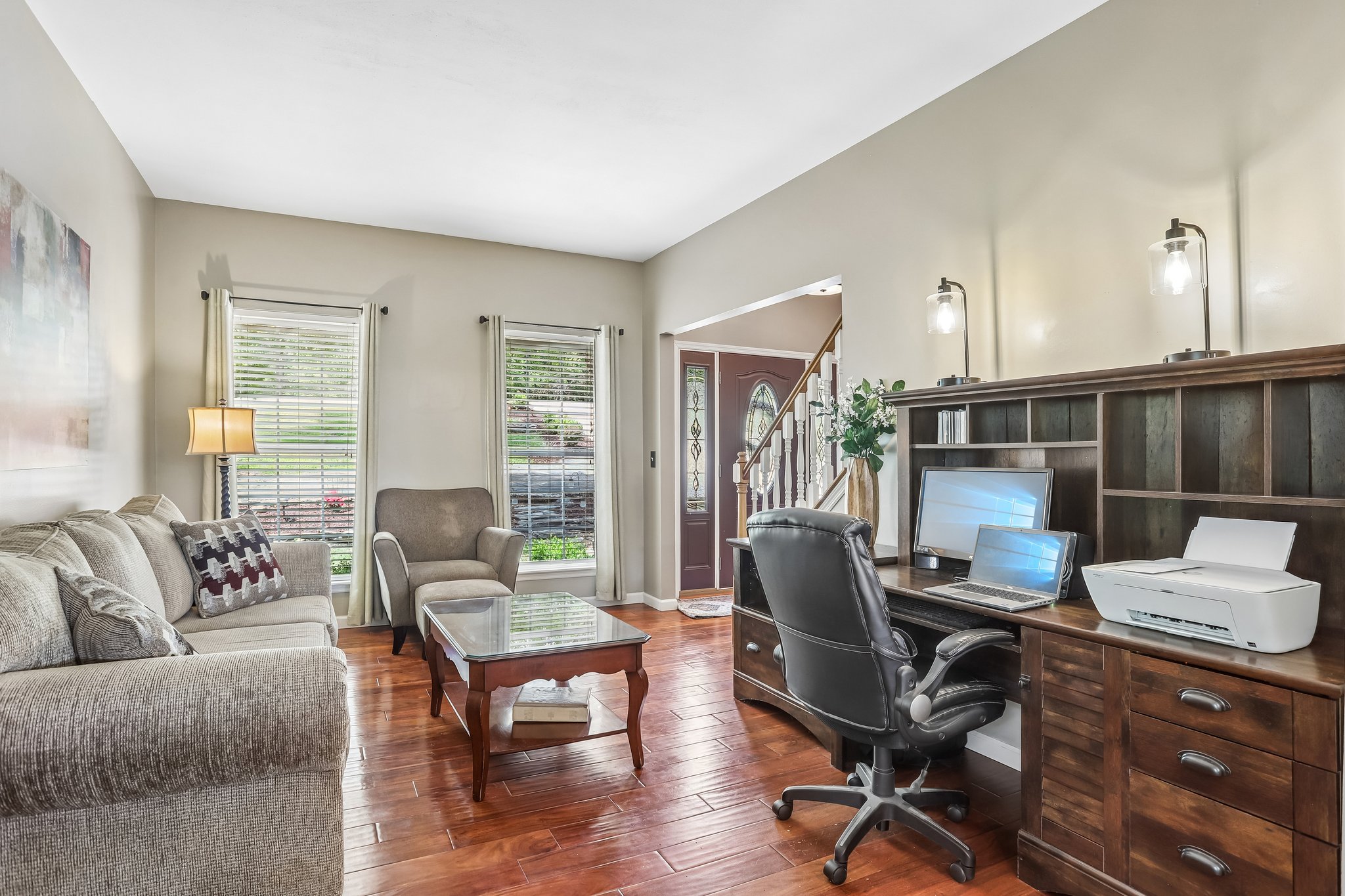 Winwood Cir-S1206-018.jpg