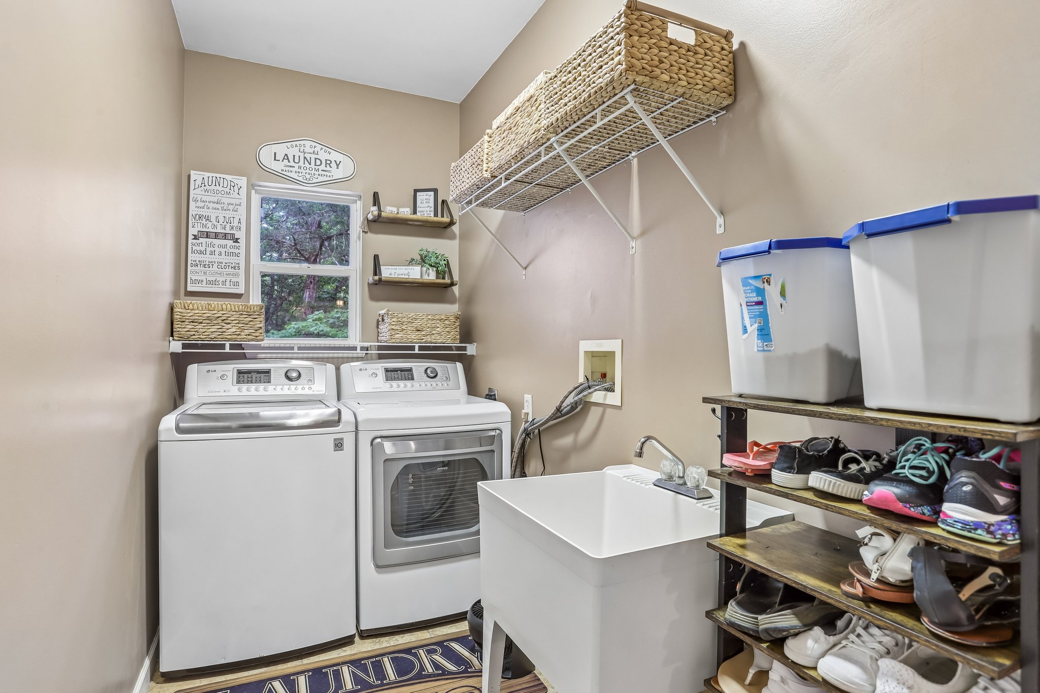 Winwood Cir-S1206-020.jpg
