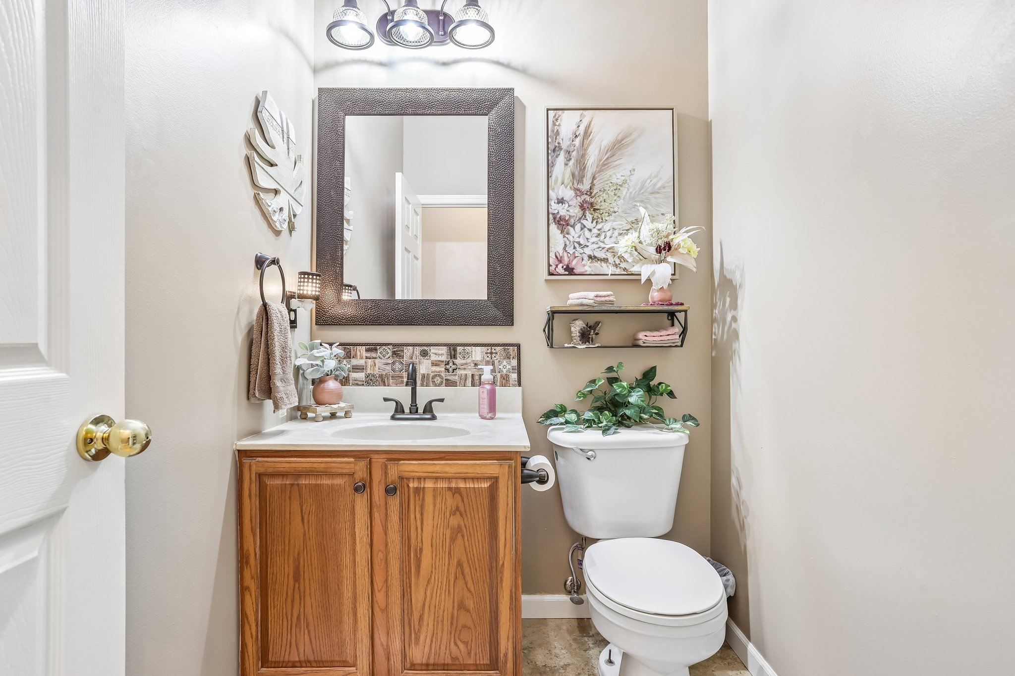 Winwood Cir-S1206-021.jpg