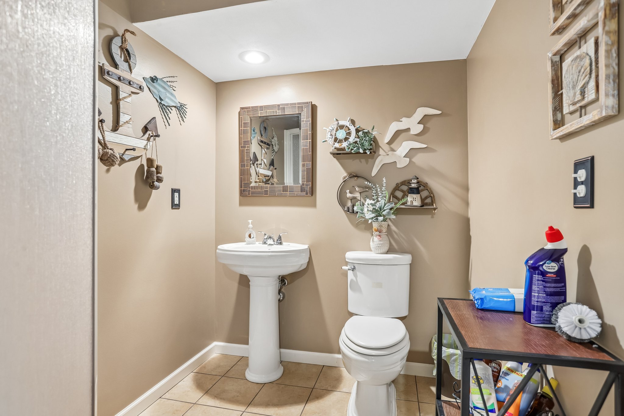 Winwood Cir-S1206-024.jpg