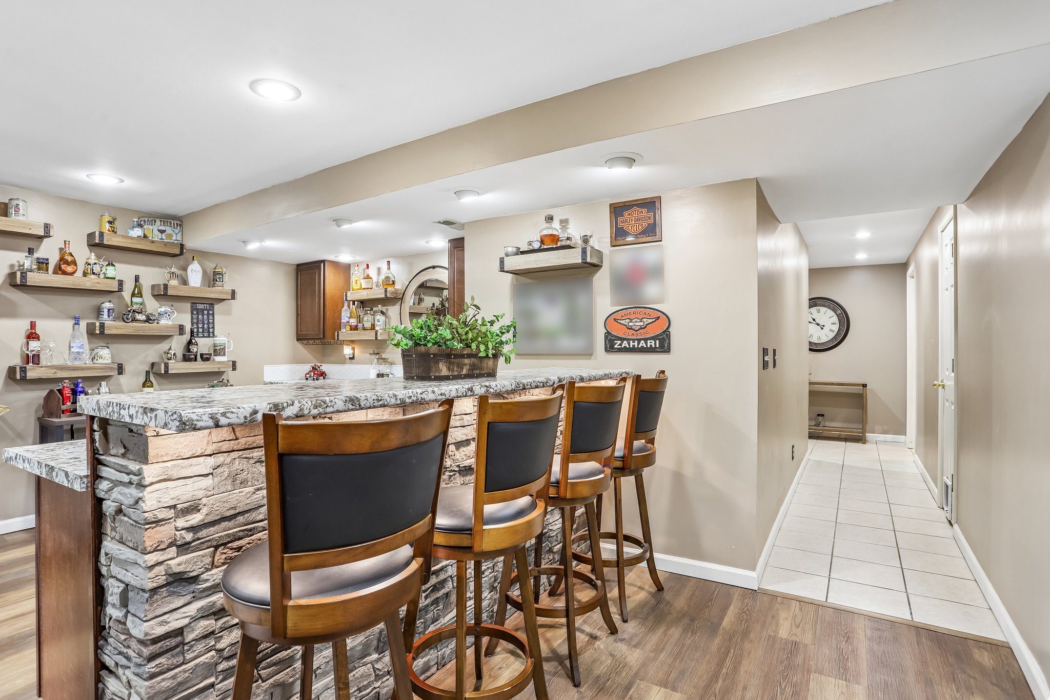 Winwood Cir-S1206-027.jpg