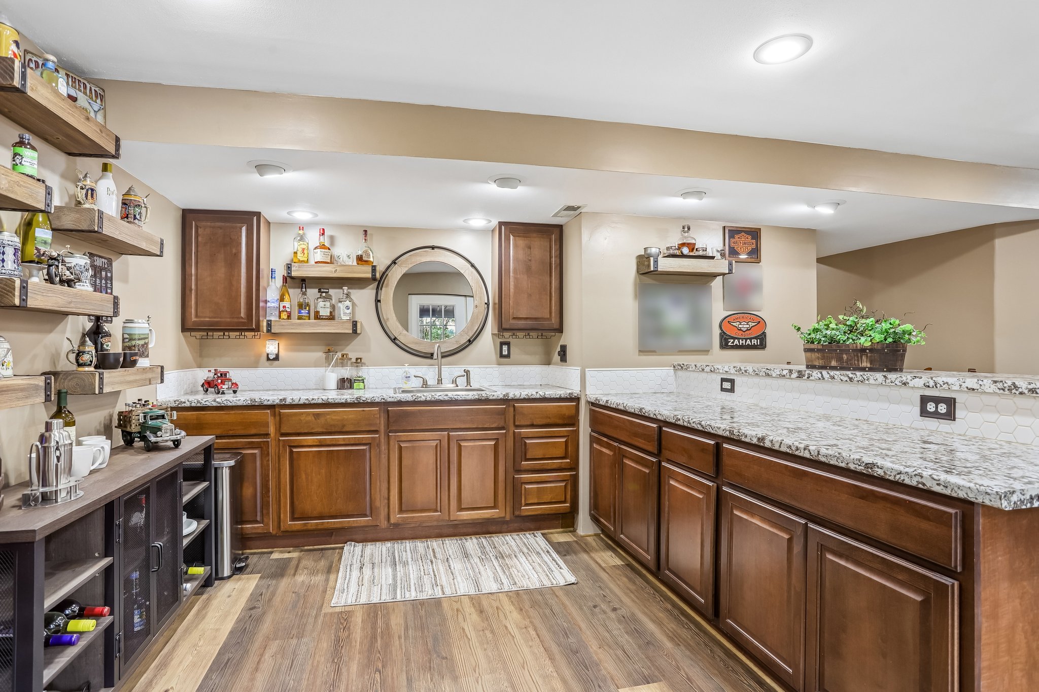 Winwood Cir-S1206-028.jpg