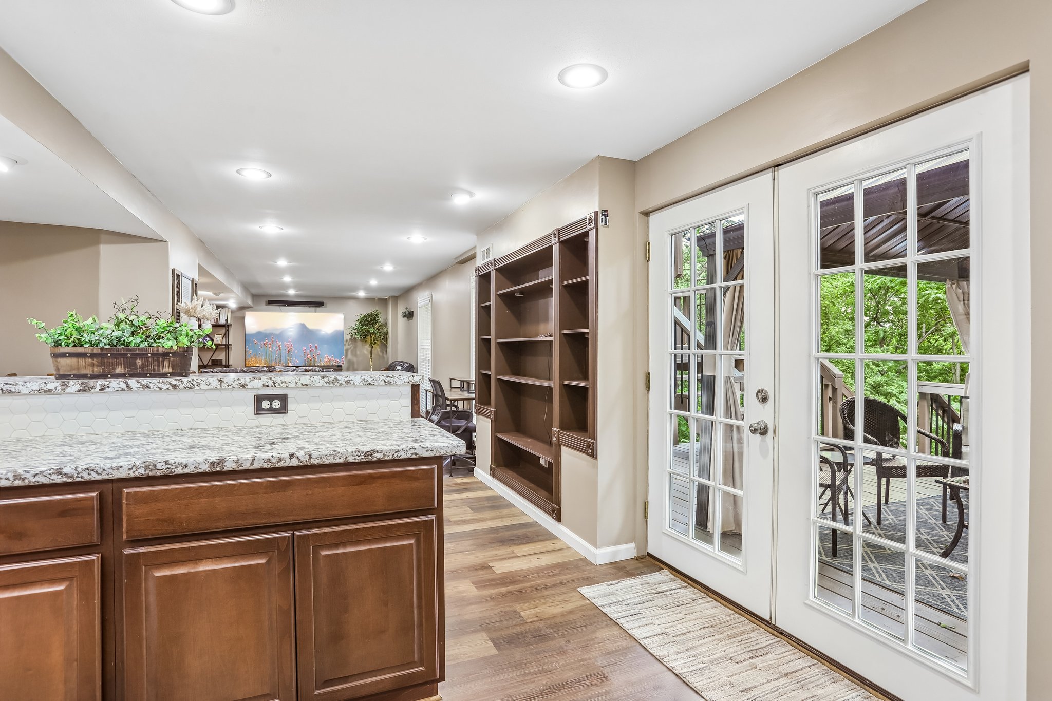 Winwood Cir-S1206-029.jpg