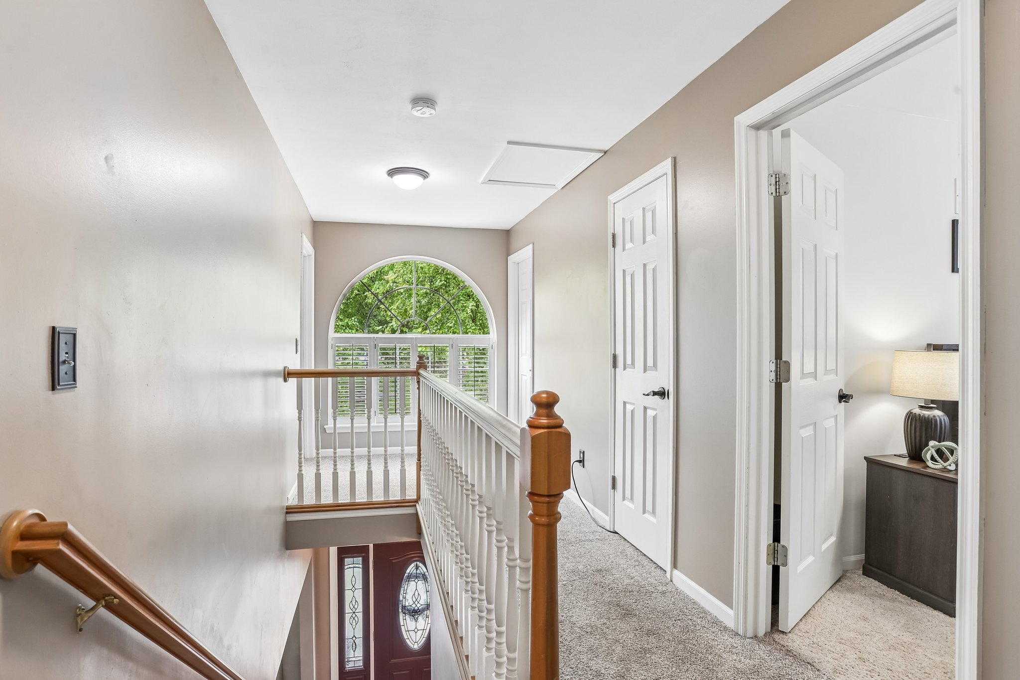 Winwood Cir-S1206-040.jpg