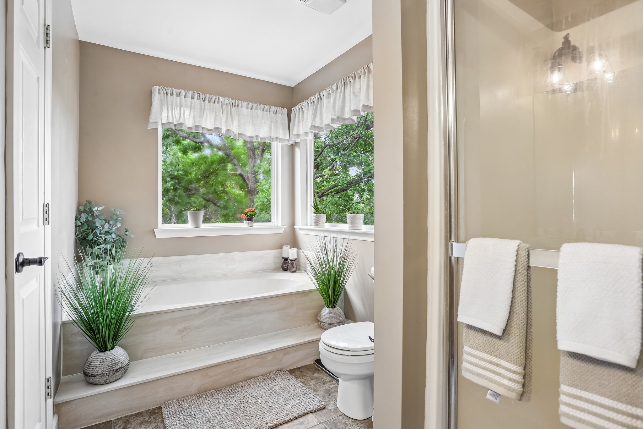 Winwood Cir-S1206-044.jpg