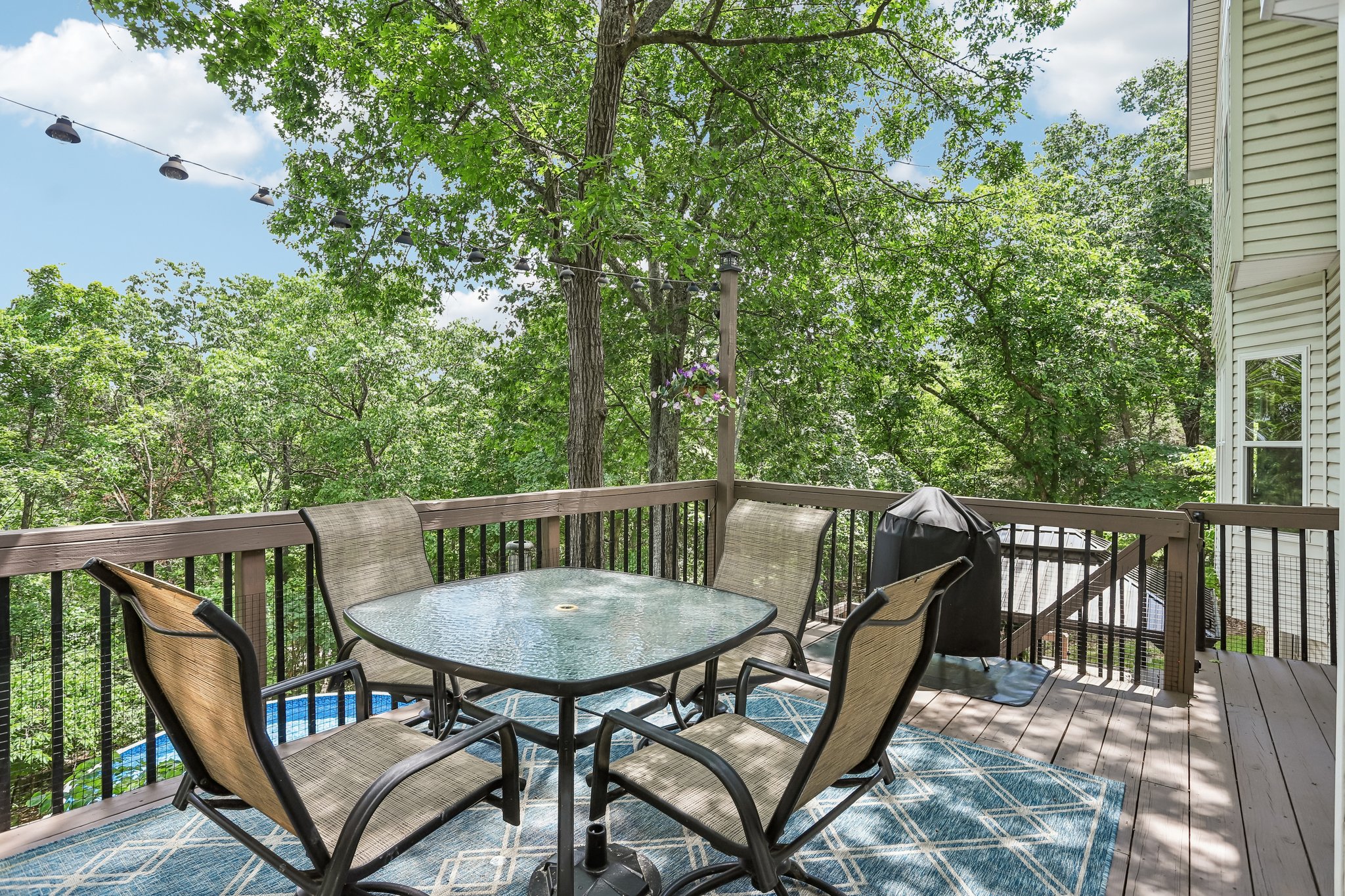 Winwood Cir-S1206-047.jpg