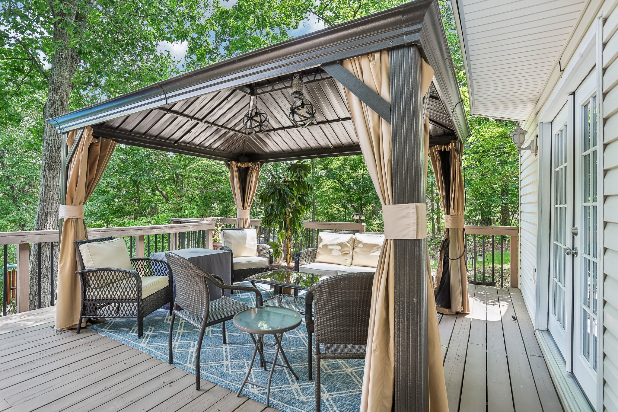 Winwood Cir-S1206-048.jpg