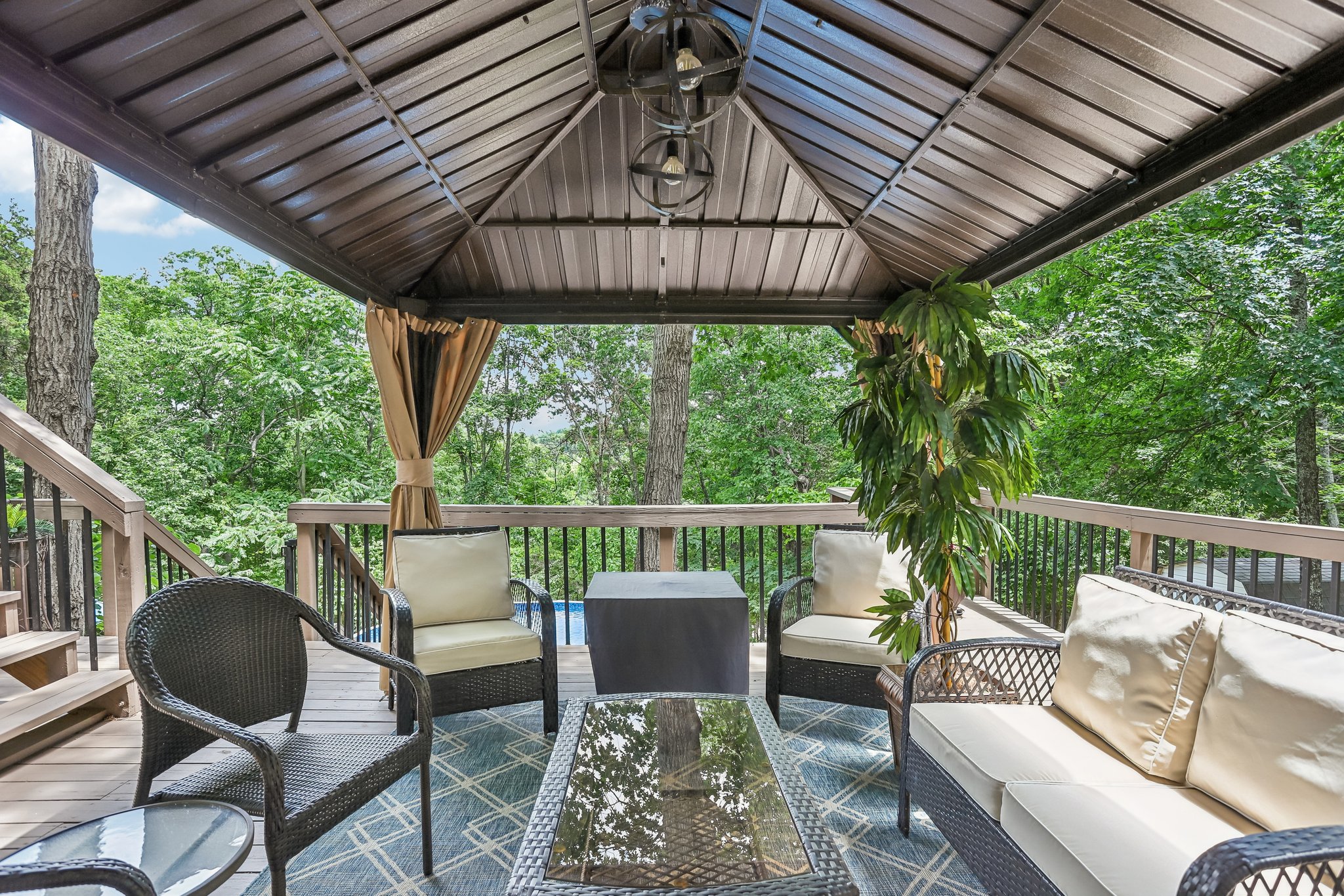 Winwood Cir-S1206-049.jpg