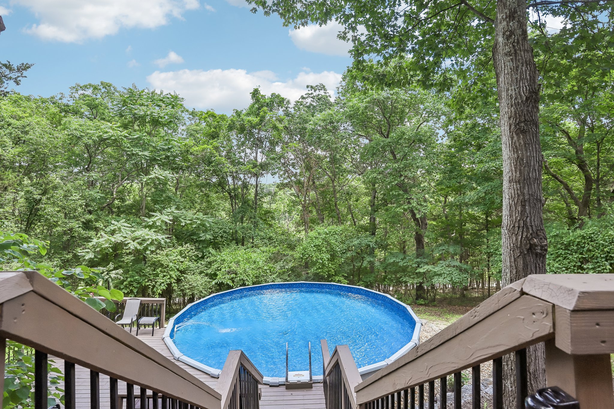 Winwood Cir-S1206-050.jpg