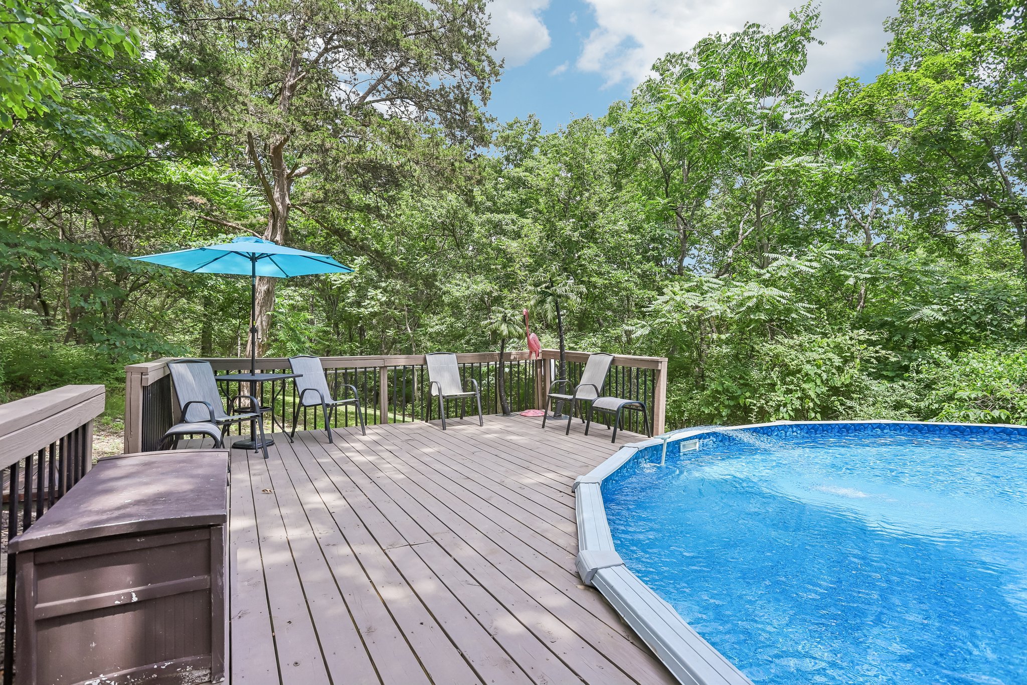 Winwood Cir-S1206-051.jpg