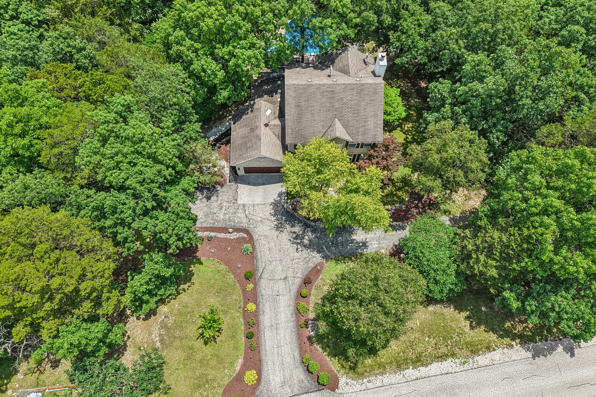 Winwood Cir-S1206-053.jpg