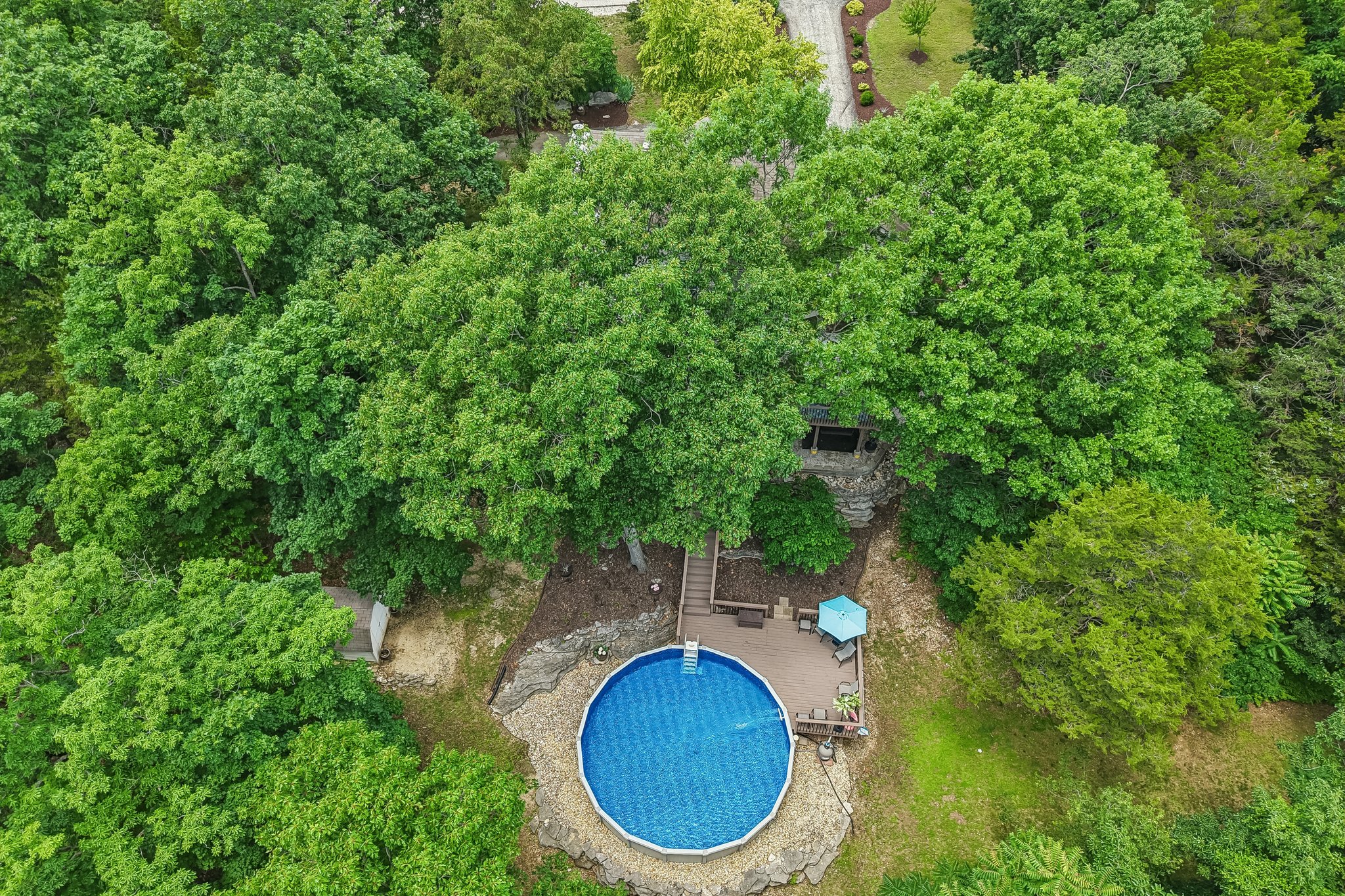 Winwood Cir-S1206-056.jpg