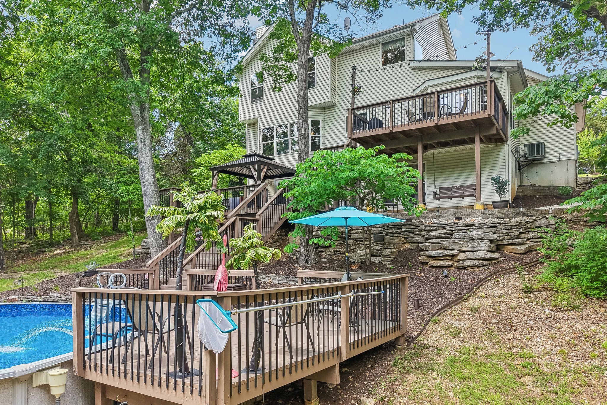 Winwood Cir-S1206-059.jpg