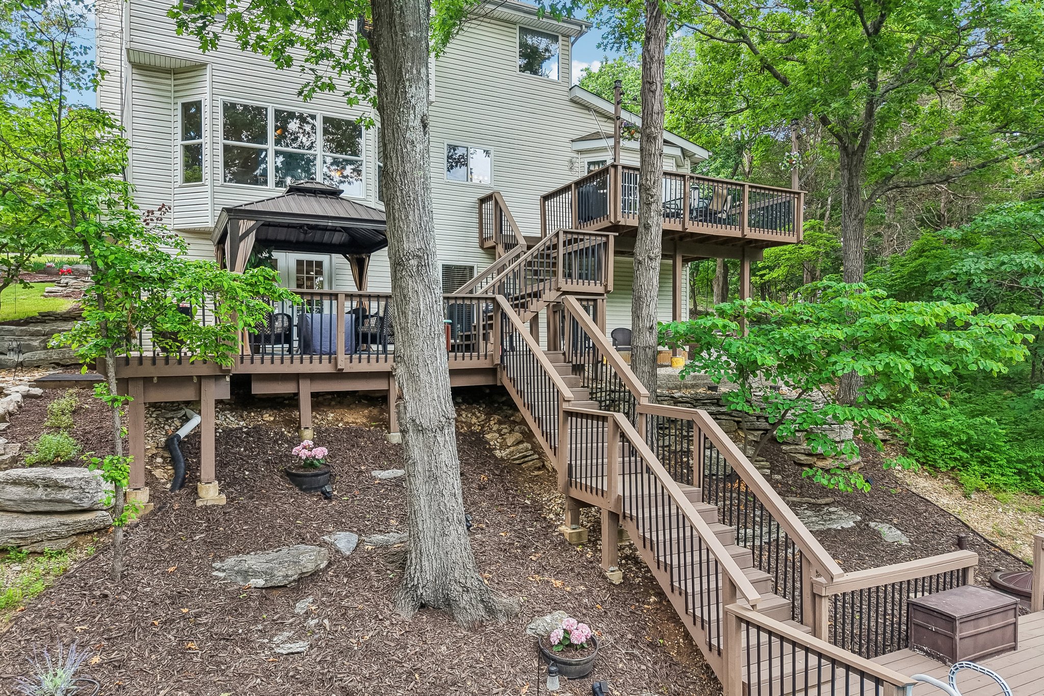 Winwood Cir-S1206-062.jpg