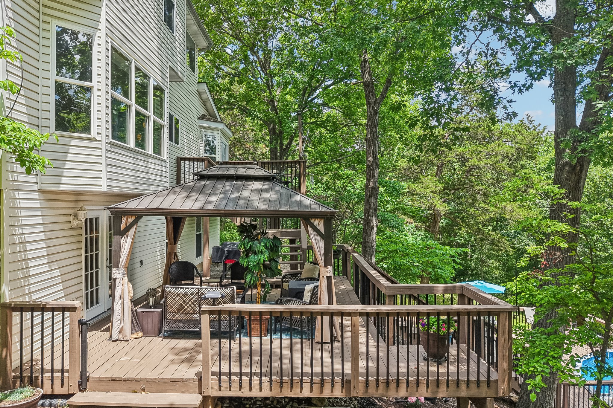 Winwood Cir-S1206-063.jpg