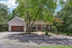 Winwood Cir-S1206-001.jpg