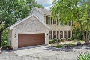 Winwood Cir-S1206-002.jpg