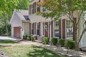 Winwood Cir-S1206-004.jpg