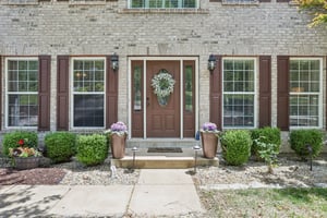 Winwood Cir-S1206-005.jpg